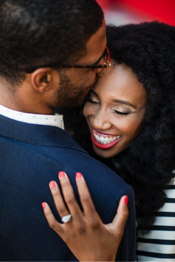 Engagement Feature: AUC Love Black Southern Belle 3
