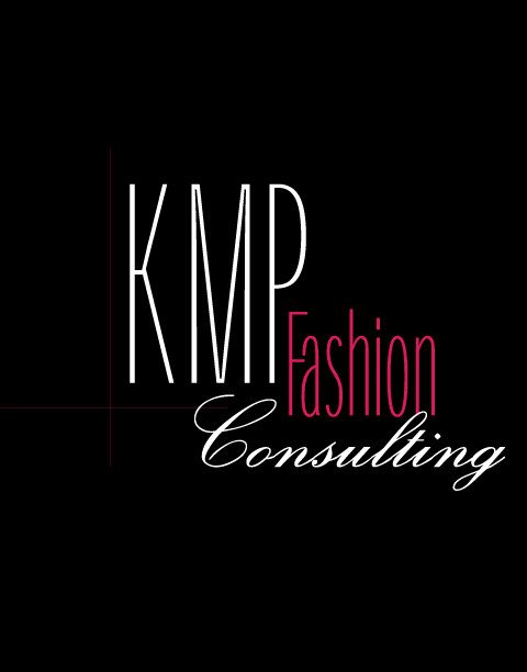 kmp-fashion-consulting-logo-bw