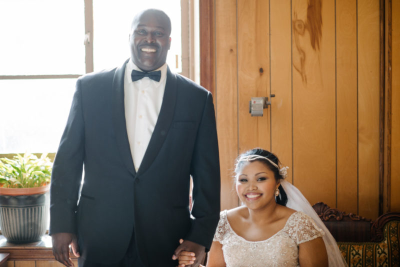 Must See Images of Black Southern Belle Dads