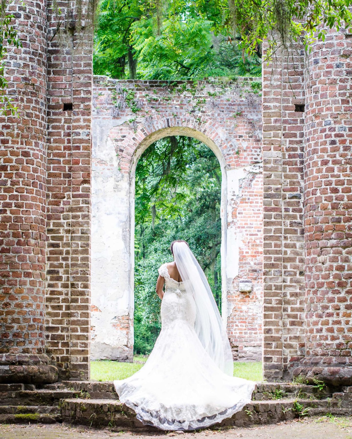 Sirena White, Lowcountry Belle of Photography 38