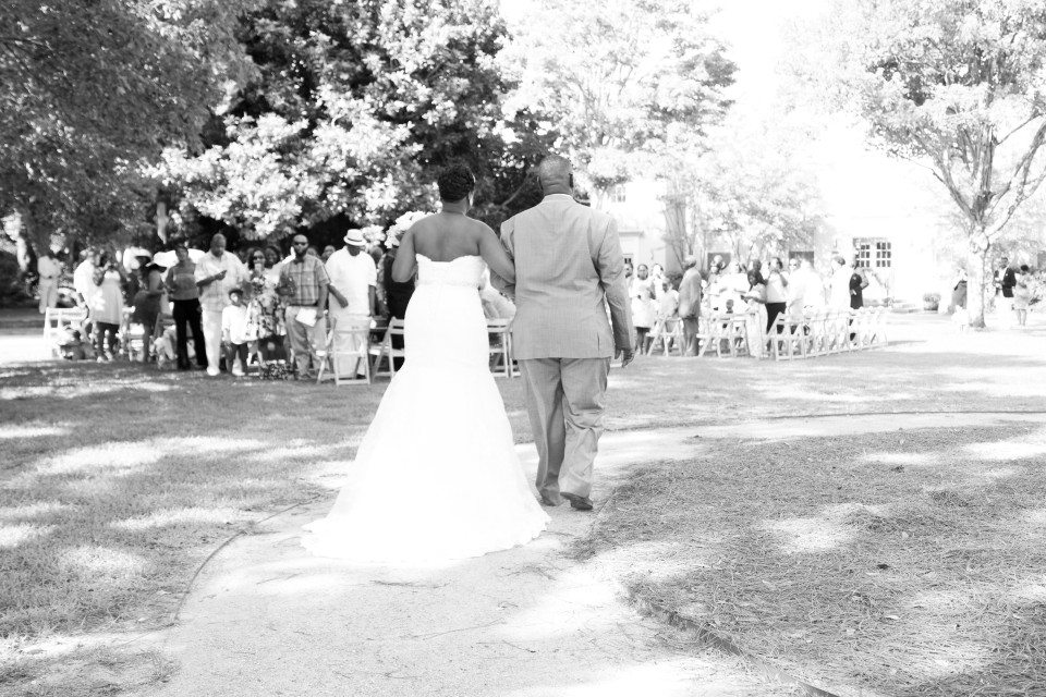 View More: http://hopebphoto.pass.us/crum-wedding