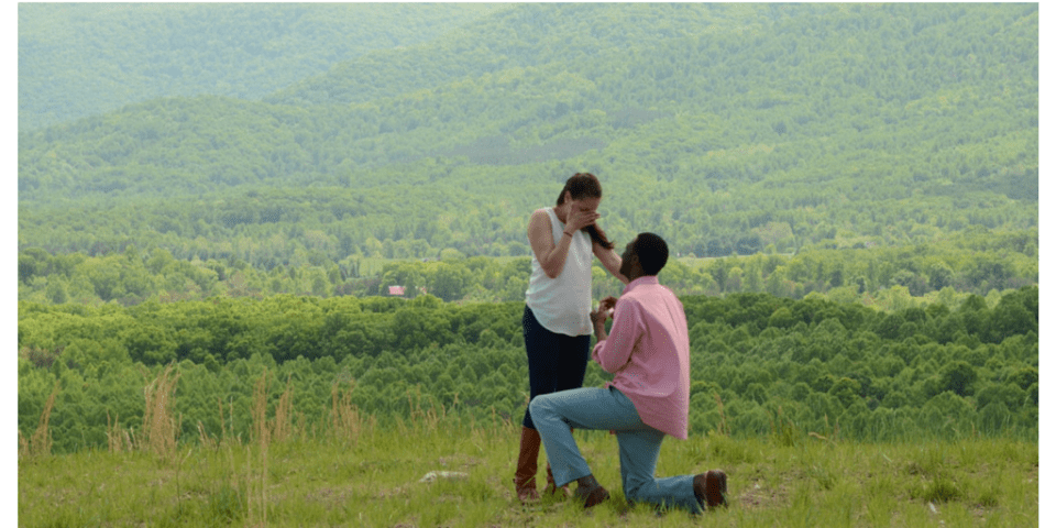 Virginia Vineyard Proposal 12