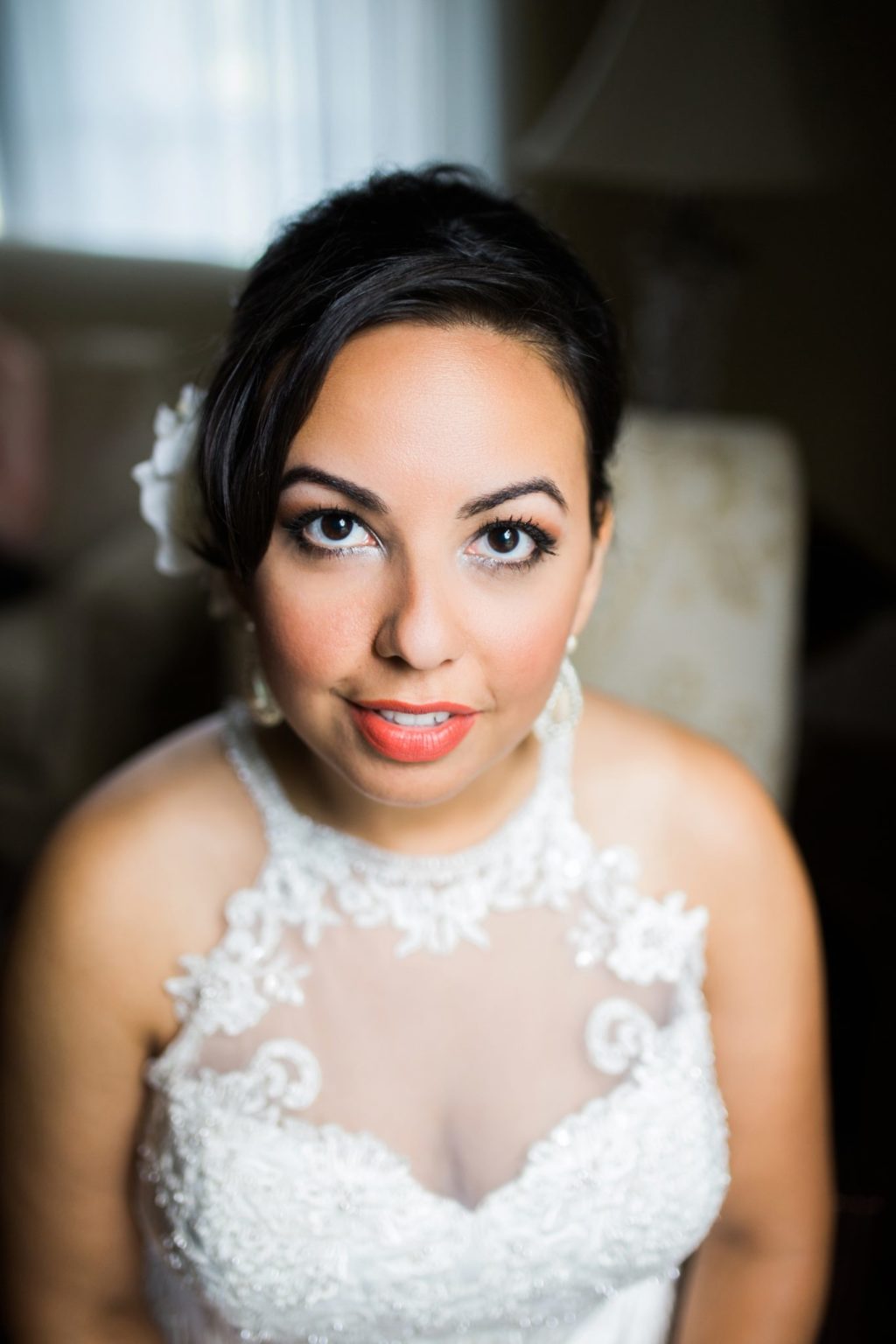 North Carolina Wedding at the Garner House BSB MEDIA