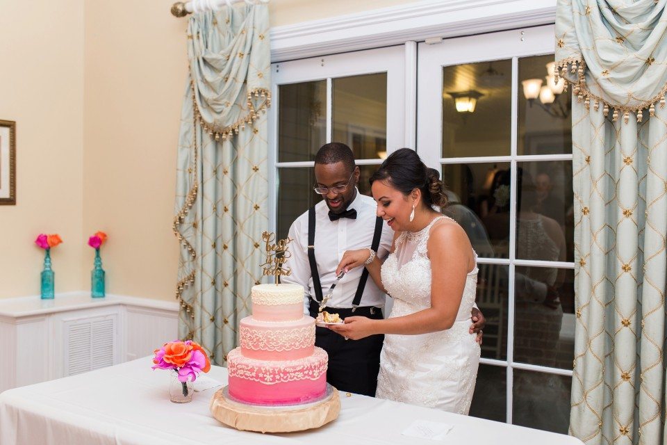 Lyly and Devone Wed_0123