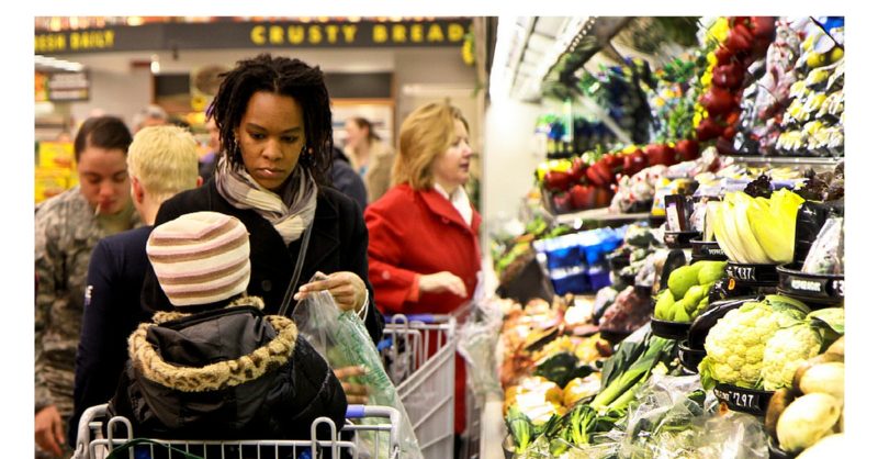 New Mom Struggles Part 3: Work and Family Life Balance