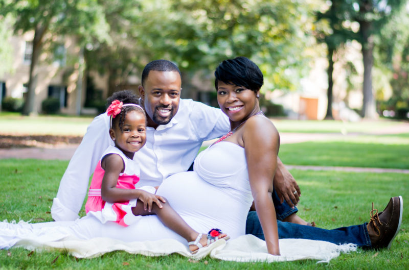 University of South Carolina Family Fun