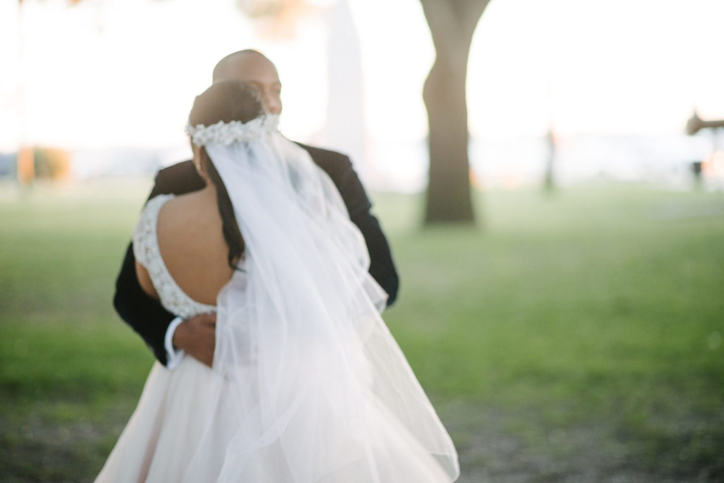 WhenLoveWorks Founder Offers 4 Tips for Newlyweds to Thrive 3