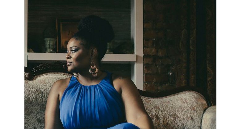 Crafting Southern Desserts with a Twist