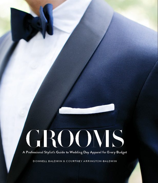 GROOMS COVER 1