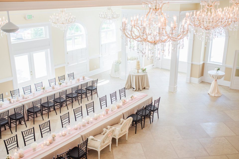 View More: http://priscillathomas.pass.us/britt-n-tory-m-wedding