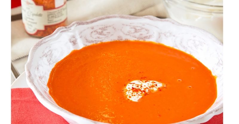 New Year's Healthy Eating with the Southern Foodie in Mind