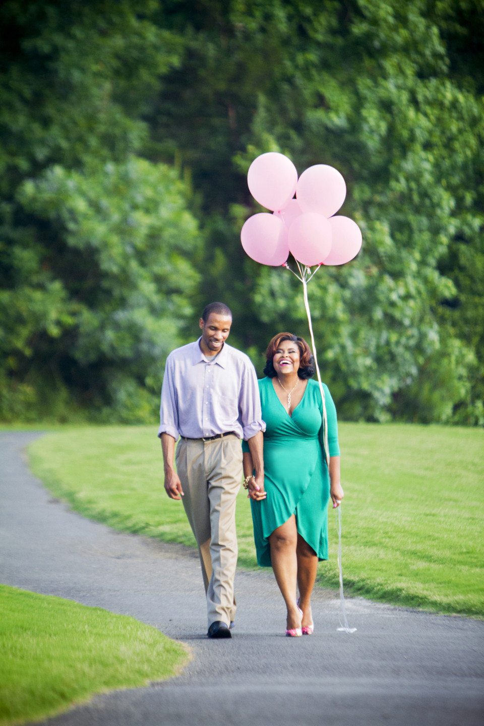 pink-balloons