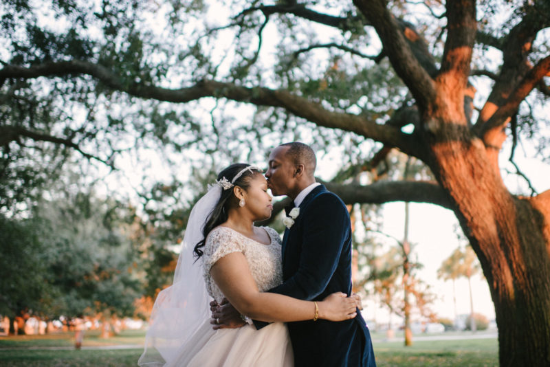 Valentine's Day and Black Southern Belle - My Personal Story