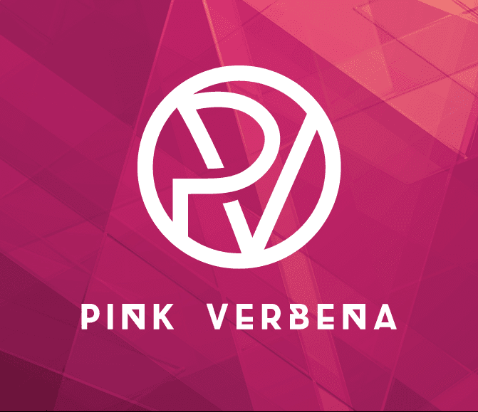 PinkVerbena (1)