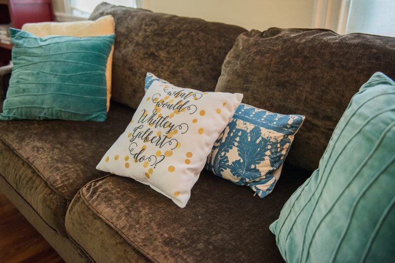 New Trad Rising Stars of Design Search