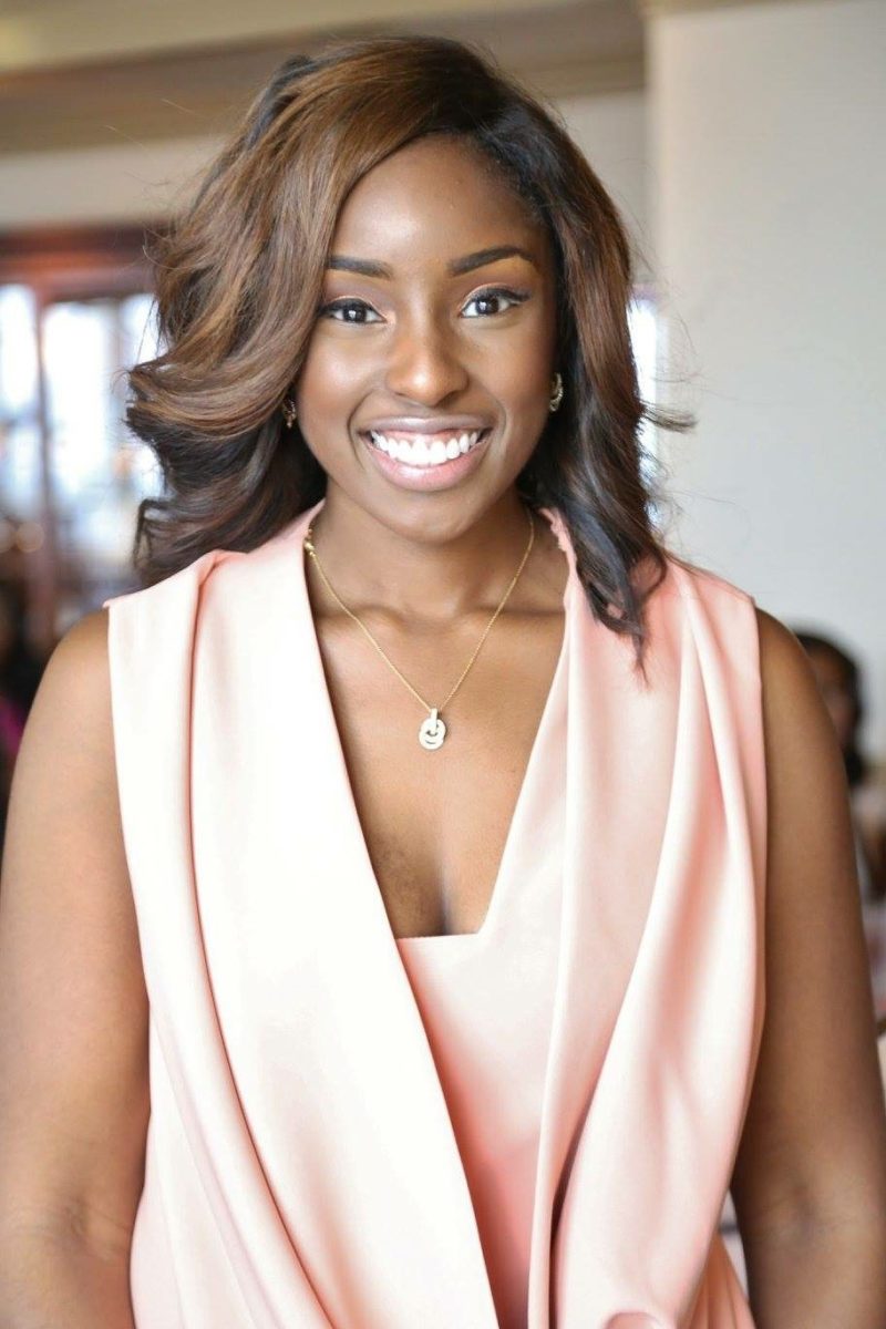 Tallahasee, FL Raised Belle Planning Southern Experiences