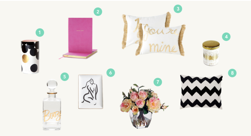 Maximize Your Space with Inspiring Southern Charm from Suitely