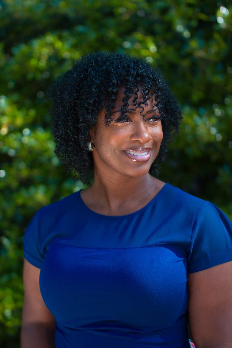 Greensboro Belle, Planning Stylish Southern Events