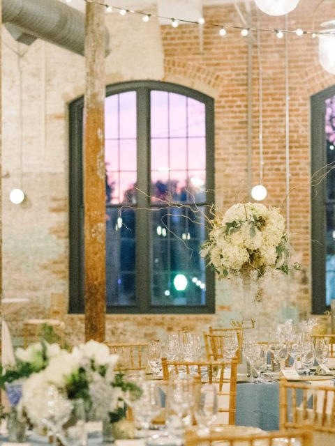 Jillian+Daniel-CigarFactoryWedding-308