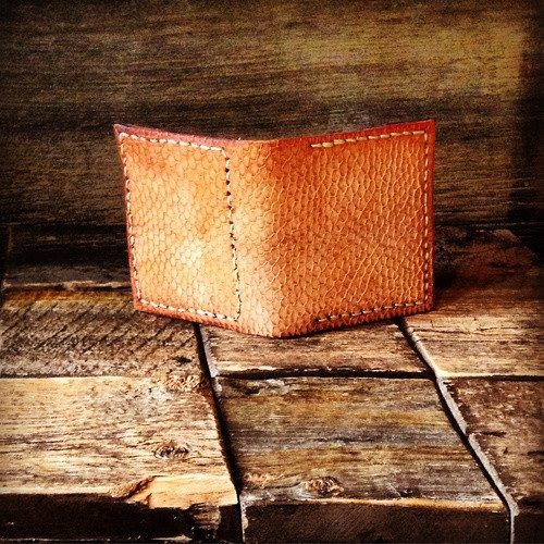 the-southern-trapper-credit-card-bifold-back_2048x2048