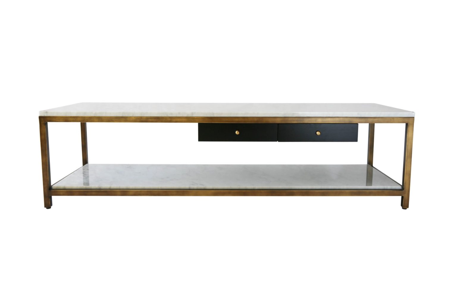 3 tips for choosing large furniture pieces from AVE Home Black