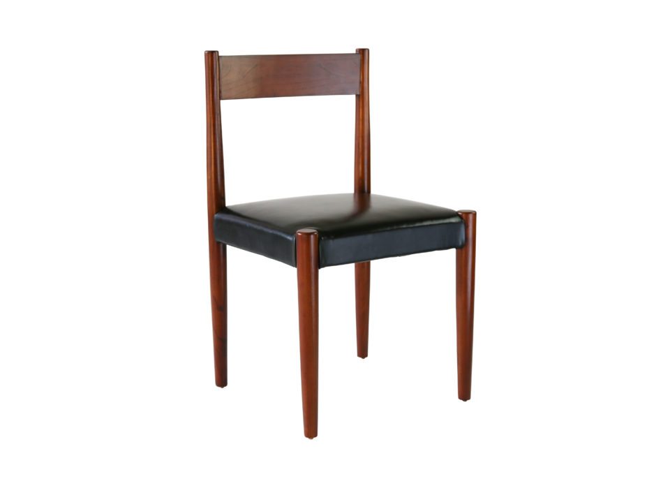 Anders Dining Chair Angled View copy