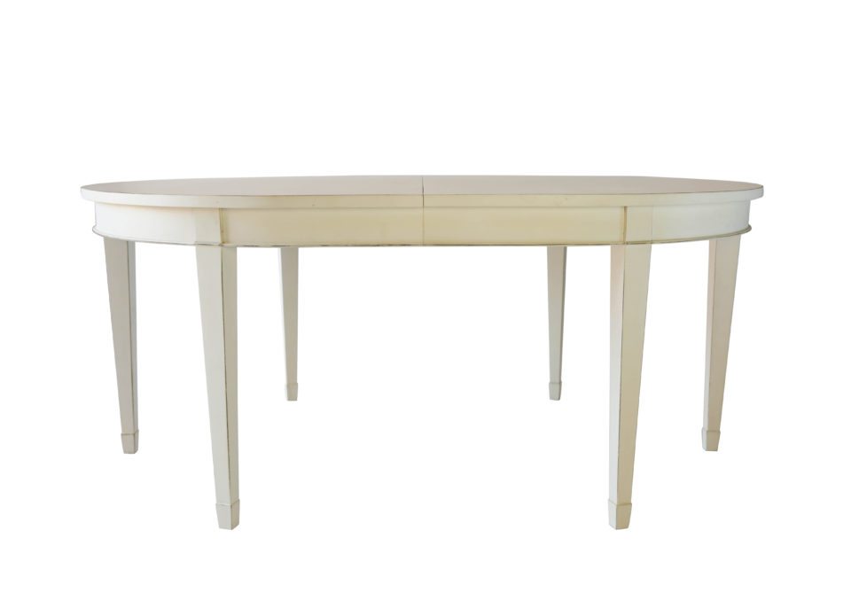 Aria Dining Table No Leaves copy