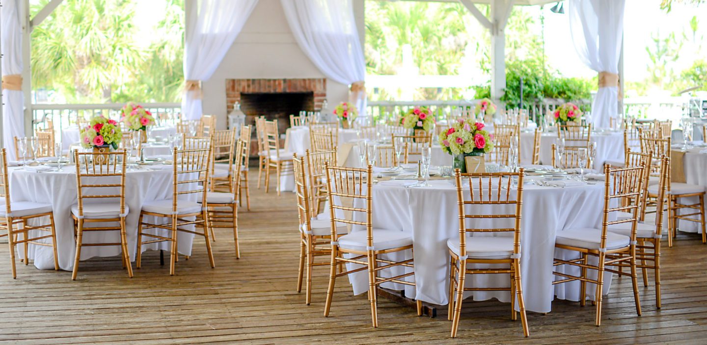 3 Tips to Plan a Lowcountry Wedding from the Omni Hilton Head Oceanfront Resort 7
