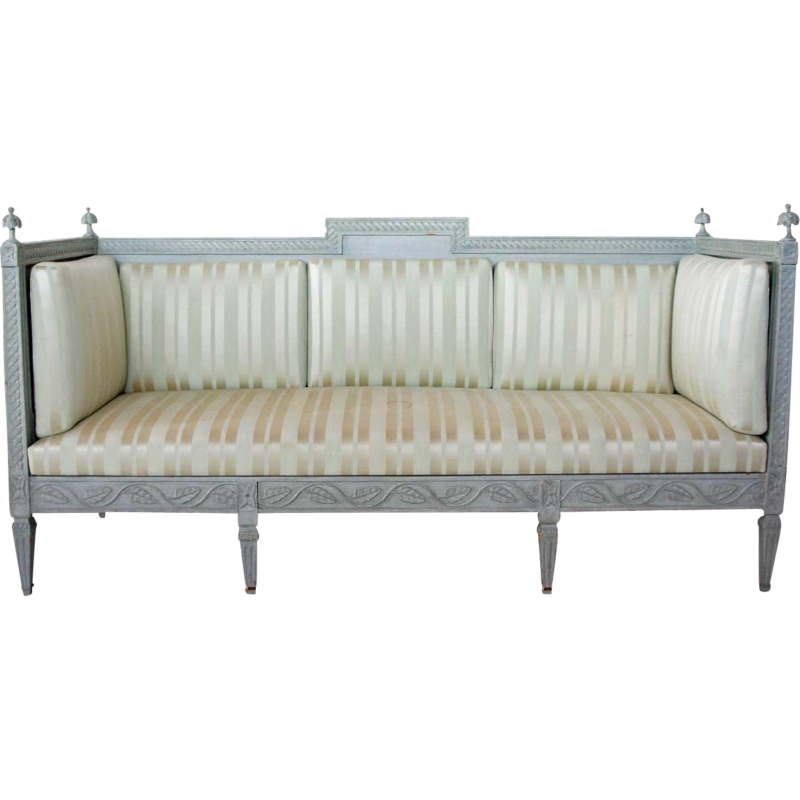 Southern Designing Tips from Founder/CEO Tom Johnson of RubyLUX