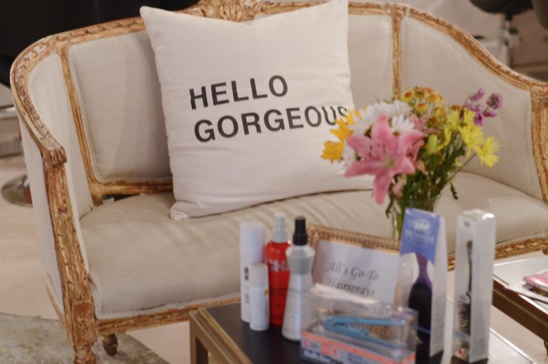 5 Tips for Planning a Black Southern Belle Bachelorette Party with Nashville Flair