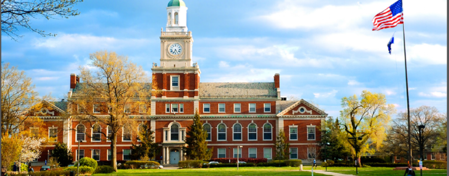 Howard-University-School-of-Law-Top-50