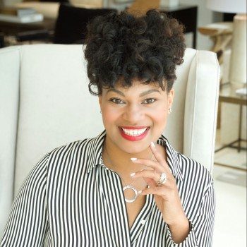 10 Black Southern Belle Bloggers 7
