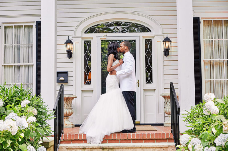 Albany State University Romance at its Best