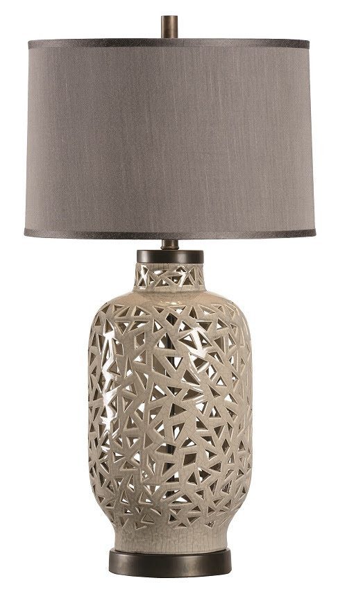 10 Lighting Pieces We Love for Fall 