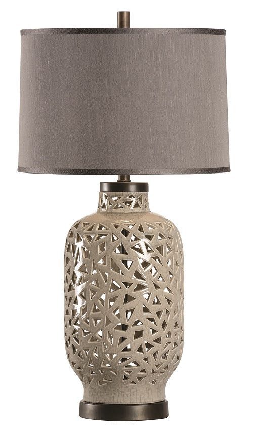 10 Lighting Pieces We Love for Fall