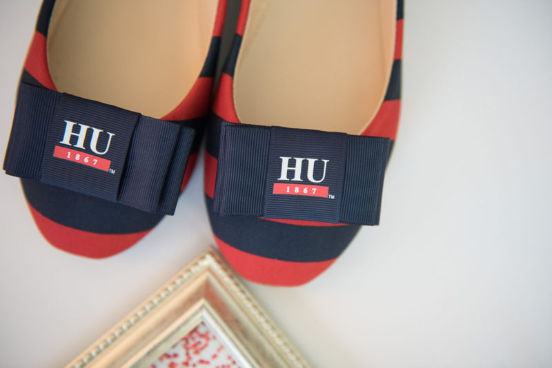 10 HBCU Formal Traditions We Love