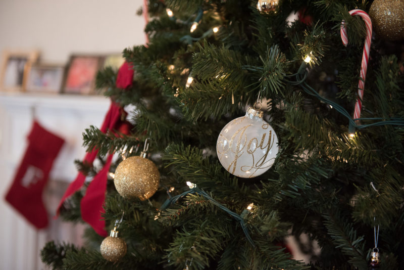 Holiday Gifts for the Tastemaker in Your Life