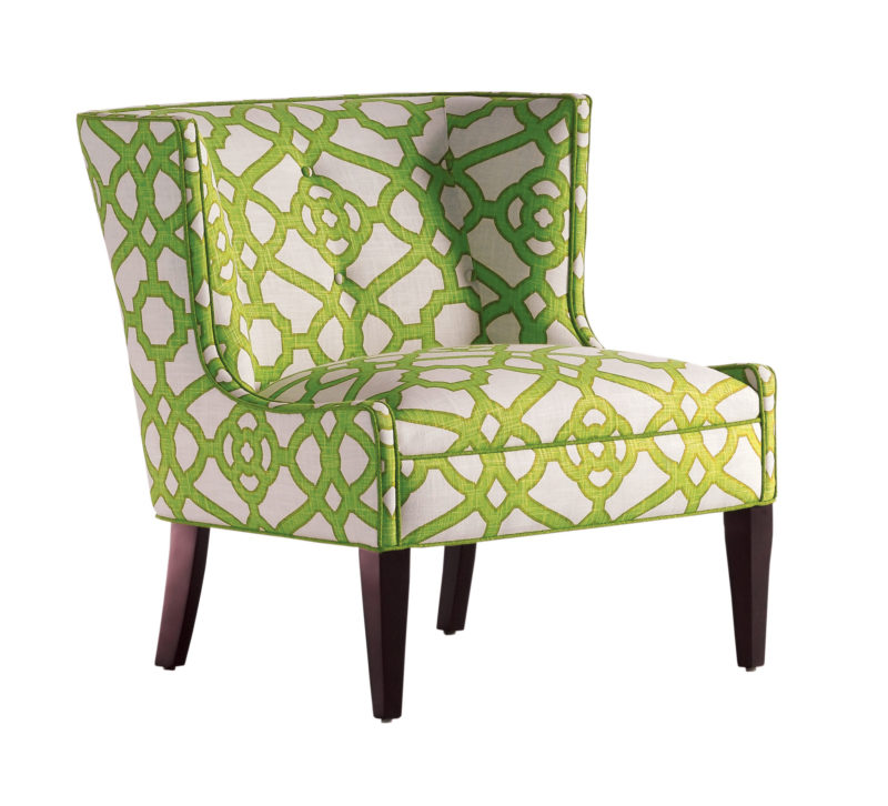 8 Modern Pieces and Tips on Pairing from Jessica Charles