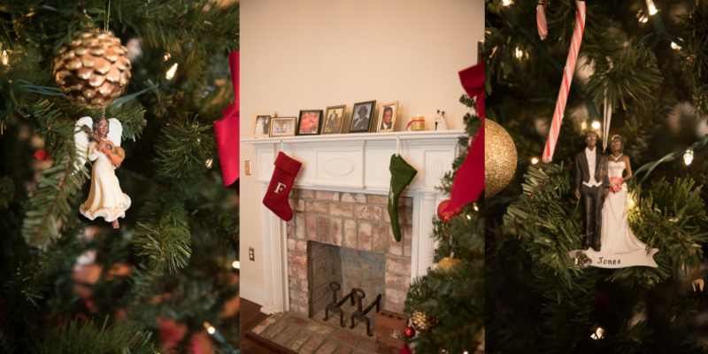 20 Tips for Black Southern Belle Holiday Decor