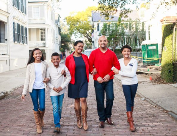 5 Tips for Family Photos with Charleston, SC Inspiration 40