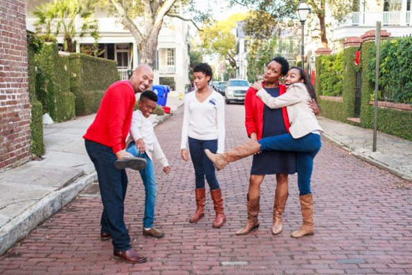5 Tips for Family Photos with Charleston, SC Inspiration 43