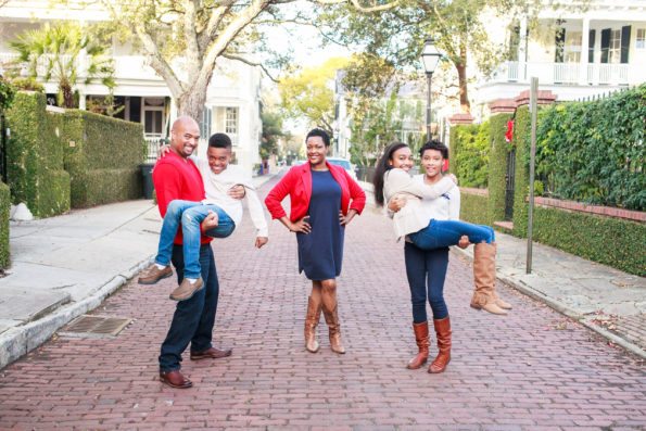 5 Tips for Family Photos with Charleston, SC Inspiration 44