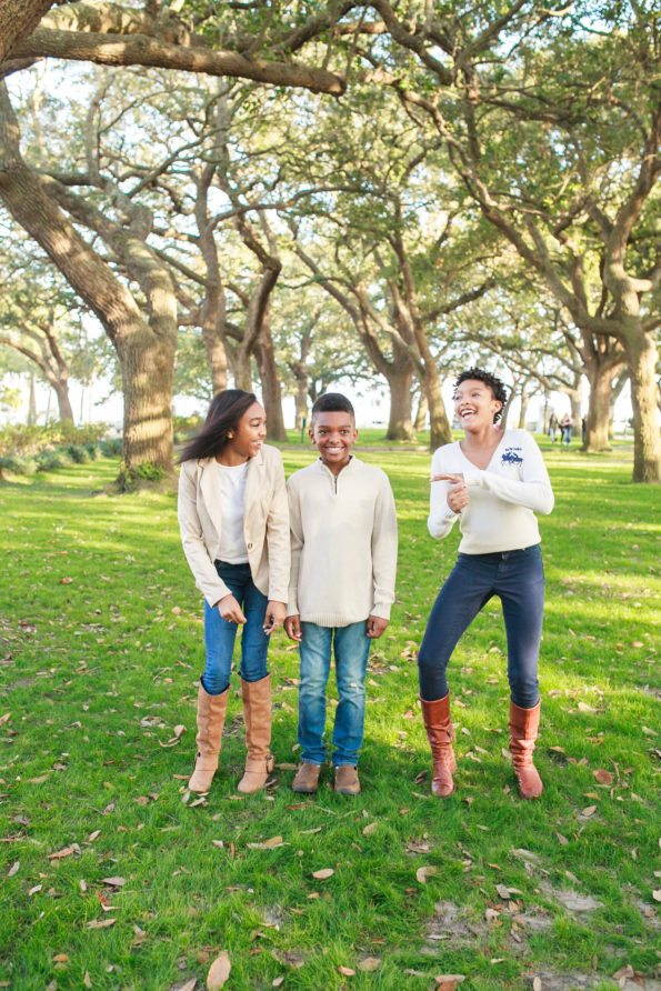 5 Tips for Family Photos with Charleston, SC Inspiration 34