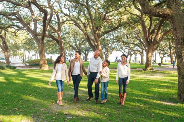 5 Tips for Family Photos with Charleston, SC Inspiration 7