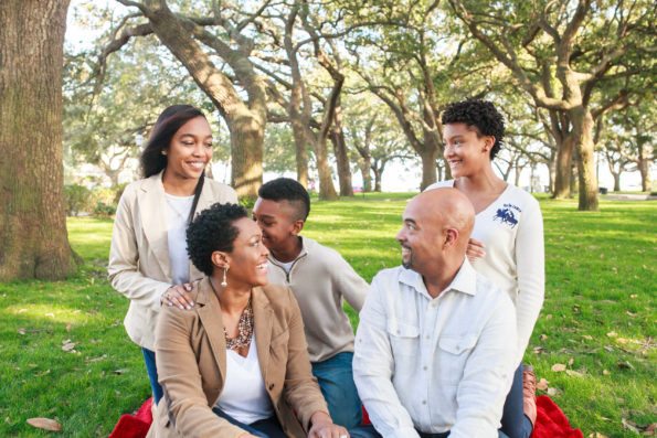 5 Tips for Family Photos with Charleston, SC Inspiration 28