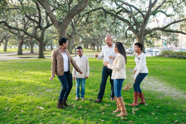 5 Tips for Family Photos with Charleston, SC Inspiration 37