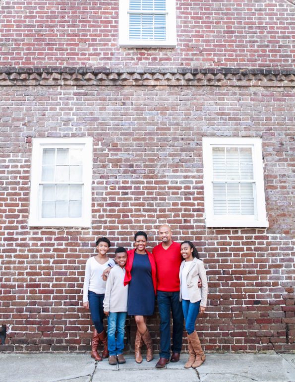 5 Tips for Family Photos with Charleston, SC Inspiration 39