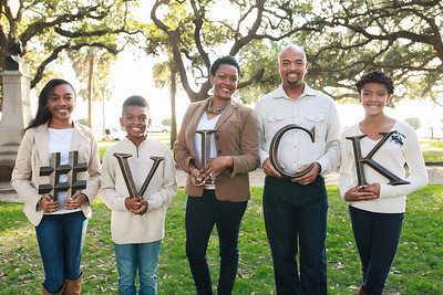 5 Tips for Family Photos with Charleston, SC Inspiration 21