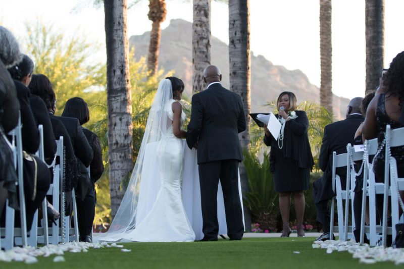 Head Over the Hills In Love