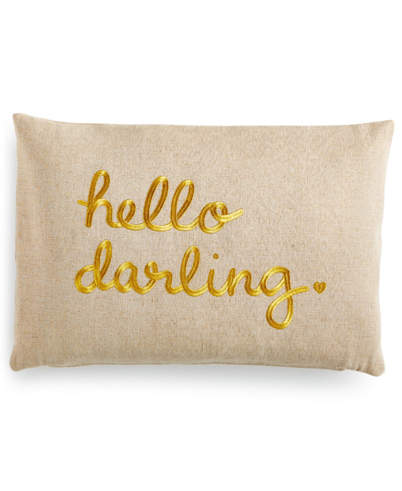 Afterthought Galentine's Day Inspiration